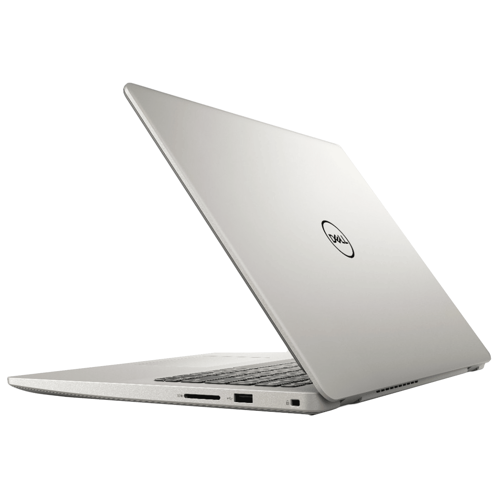 dell vostro 14 amd ryzen 5